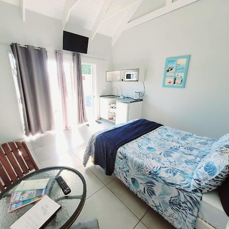 Bella Mia Langebaan Hotel Buitenkant foto