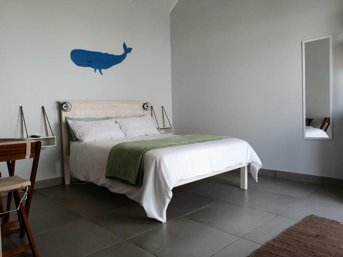 Bella Mia Langebaan Hotel Buitenkant foto